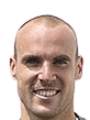 https://img.jstjzd.com/img/football/player/c40883f5b6f4f9de43328c97e610012d.png