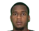 https://img.jstjzd.com/img/football/player/c425b38e6f2dc5b3474c5e7706b8eeb1.png