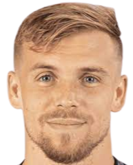 https://img.jstjzd.com/img/football/player/c4805bd82951b7d6d31136e55c329923.png