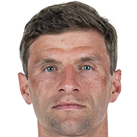 https://img.jstjzd.com/img/football/player/c48116579f8384b0a4b1d67010ab9676.png