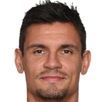 https://img.jstjzd.com/img/football/player/c58a852a4fb099981acc7a46926987ee.png