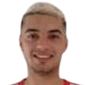 https://img.jstjzd.com/img/football/player/c66760ec966decb3b963a5baf247ecda.png