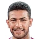 https://img.jstjzd.com/img/football/player/c671a279269bdc2515cf5a69bb81faf3.png