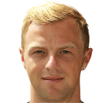 https://img.jstjzd.com/img/football/player/c720ad5a28de906caad5e0ecbbebf429.png