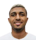 https://img.jstjzd.com/img/football/player/c73acf7c69921fe5d5e80b1c2de08241.png