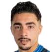 https://img.jstjzd.com/img/football/player/c794002d4efecc2f516bef4c3e8d5f18.png