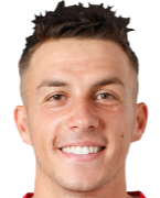 https://img.jstjzd.com/img/football/player/c878be81a230e7c0e4cbe64a5c539b9c.png