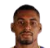 https://img.jstjzd.com/img/football/player/c88388d8906d465aa2c41301b130ebfd.png