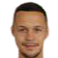 https://img.jstjzd.com/img/football/player/c91ec78f8e94725609fe99fec2142c0c.png