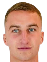 https://img.jstjzd.com/img/football/player/c9390e262a46120d2a82df8780747743.png