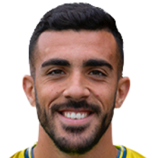 https://img.jstjzd.com/img/football/player/c992f1658a020aa6b80288f3c50e8197.png