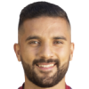 https://img.jstjzd.com/img/football/player/c995e5d05e40e55969949bee07129367.png