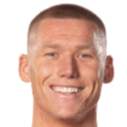 https://img.jstjzd.com/img/football/player/ca2141a8e8110fd9d461d3e1506cee0d.png