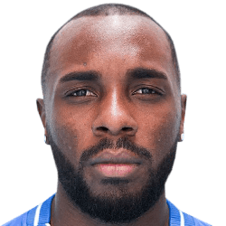 https://img.jstjzd.com/img/football/player/ca57fa4e687a2861f20debe3bd325a48.png