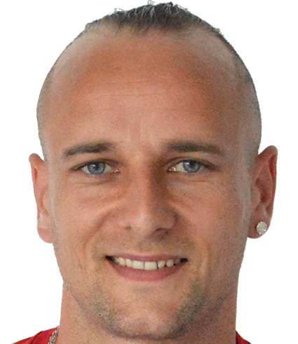 https://img.jstjzd.com/img/football/player/cb12a3652ec60a524fedfdd5c672acbe.png