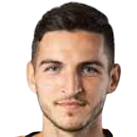 https://img.jstjzd.com/img/football/player/cb27a2665e091640faf8140127674ce5.png