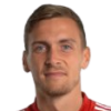 https://img.jstjzd.com/img/football/player/cba673eb9cad63b4ae06fbe5ca352dfe.png