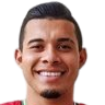 https://img.jstjzd.com/img/football/player/cc1a7c382548abd90bf57d4b157686ca.png