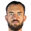 https://img.jstjzd.com/img/football/player/cc9fd7b0058f0282feab779d210dca02.png