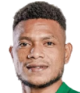 https://img.jstjzd.com/img/football/player/cca1696638e673c1b1b8dacc3c79f08b.png