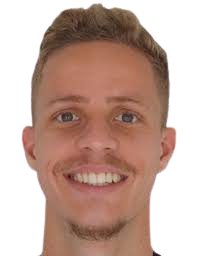 https://img.jstjzd.com/img/football/player/ccbd50bdde35f05aa5bb4110d864e083.png