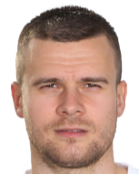 https://img.jstjzd.com/img/football/player/cccebe5338615b4b34929c3d59a75be4.png