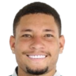 https://img.jstjzd.com/img/football/player/cd8d0b306dfc1297b8033d2424677729.png