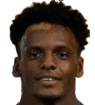 https://img.jstjzd.com/img/football/player/cdc7f7f70892453bde86eda3d3ce6c23.png