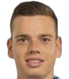 https://img.jstjzd.com/img/football/player/cdce4b0fb7044188e4306cf8b155ff97.png