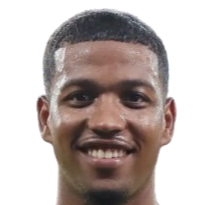 https://img.jstjzd.com/img/football/player/cdd6b651c95630558bfefc7987e5724d.png