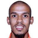 https://img.jstjzd.com/img/football/player/ce485672d1470966b24b86524f923fbc.png