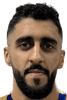 https://img.jstjzd.com/img/football/player/ce4dd3fd7d149a11d979595a8f26086e.png