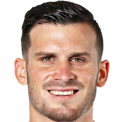 https://img.jstjzd.com/img/football/player/ce55ad575a1b58c287ec590f791997a4.png