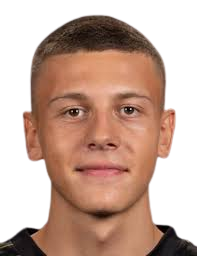 https://img.jstjzd.com/img/football/player/ce77b6d537a27a3a2cd086cd51cebb01.png