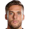 https://img.jstjzd.com/img/football/player/ce9d9b5c16036dc7051dce10b19842c2.png