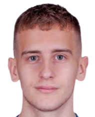 https://img.jstjzd.com/img/football/player/cef1b562a2da4bd62343705cfa82ab12.png