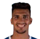 https://img.jstjzd.com/img/football/player/cf394cac4ddd30b05b7df539d22cc971.png