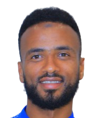 https://img.jstjzd.com/img/football/player/cfc0fba789a2d785992bfc7553fedbb0.png