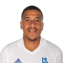 https://img.jstjzd.com/img/football/player/cfdb2424d14bbf645440f75d438c7056.png