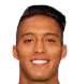 https://img.jstjzd.com/img/football/player/d05c2dcf85db34f4b0d5f06f10cf0564.png