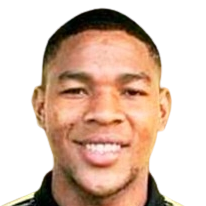 https://img.jstjzd.com/img/football/player/d0bada7229183b8bfd6798e091c2c20f.png