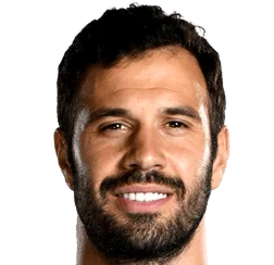 https://img.jstjzd.com/img/football/player/d0f12325db105e0b98ace718a853758d.png