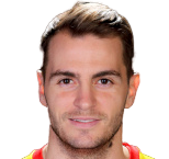 https://img.jstjzd.com/img/football/player/d1c21573b277e6a78298162181368bd9.png