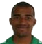 https://img.jstjzd.com/img/football/player/d1de7eb9b8711dd54974f91f83c521a4.png