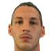 https://img.jstjzd.com/img/football/player/d1e207812db7f5ea72414c13e173be55.png