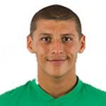 https://img.jstjzd.com/img/football/player/d2021330a7aee233694283148a405f46.png