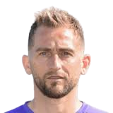 https://img.jstjzd.com/img/football/player/d29e657ec44cd2439f7f66f3d62aa1d5.png