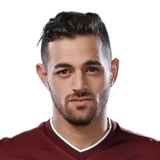 https://img.jstjzd.com/img/football/player/d2a4249199d11d8b938644b06a104161.png