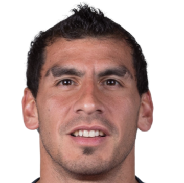 https://img.jstjzd.com/img/football/player/d2b204825ce193249730d7c21f8c74ca.png