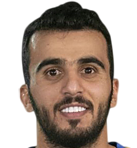 https://img.jstjzd.com/img/football/player/d2ef3b355979a4cbded5e16cef1d647e.png